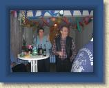 Silvester 2003 - 020 * 640 x 480 * (94KB)